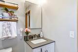 671 Overlook Drive - Photo 31