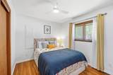 671 Overlook Drive - Photo 32