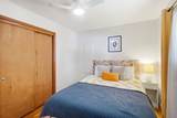 671 Overlook Drive - Photo 33