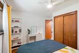 671 Overlook Drive - Photo 34