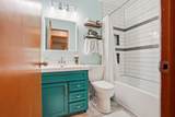 671 Overlook Drive - Photo 35