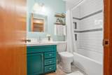 671 Overlook Drive - Photo 36