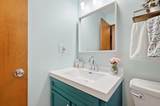 671 Overlook Drive - Photo 37