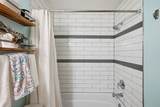 671 Overlook Drive - Photo 38