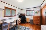 671 Overlook Drive - Photo 39