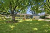 671 Overlook Drive - Photo 4