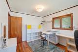 671 Overlook Drive - Photo 40