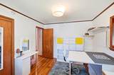 671 Overlook Drive - Photo 41