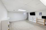 671 Overlook Drive - Photo 42