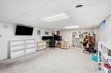671 Overlook Drive - Photo 43