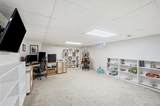 671 Overlook Drive - Photo 44