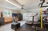 671 Overlook Drive - Photo 45