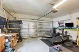 671 Overlook Drive - Photo 46