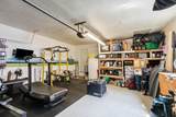 671 Overlook Drive - Photo 47
