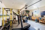 671 Overlook Drive - Photo 48