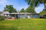 671 Overlook Drive - Photo 49