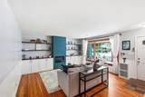 671 Overlook Drive - Photo 5