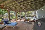 671 Overlook Drive - Photo 50