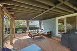 671 Overlook Drive - Photo 51