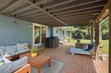 671 Overlook Drive - Photo 52