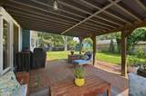 671 Overlook Drive - Photo 53