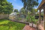 671 Overlook Drive - Photo 54