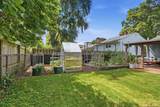 671 Overlook Drive - Photo 55