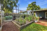 671 Overlook Drive - Photo 56