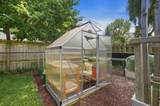 671 Overlook Drive - Photo 57