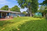 671 Overlook Drive - Photo 58