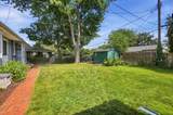 671 Overlook Drive - Photo 59