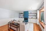 671 Overlook Drive - Photo 6