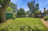 671 Overlook Drive - Photo 60