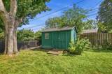 671 Overlook Drive - Photo 61