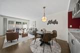 2511-56A Hyacinth Lane - Photo 10