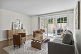 2511-56A Hyacinth Lane - Photo 11