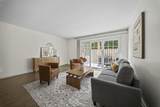 2511-56A Hyacinth Lane - Photo 12