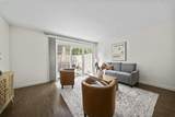 2511-56A Hyacinth Lane - Photo 13