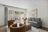 2511-56A Hyacinth Lane - Photo 14