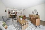 2511-56A Hyacinth Lane - Photo 17