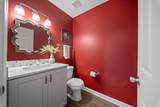 2511-56A Hyacinth Lane - Photo 18
