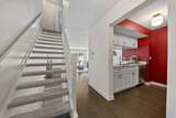 2511-56A Hyacinth Lane - Photo 19