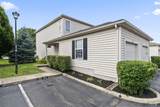 2511-56A Hyacinth Lane - Photo 2