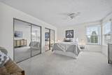2511-56A Hyacinth Lane - Photo 20