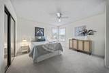 2511-56A Hyacinth Lane - Photo 21