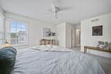 2511-56A Hyacinth Lane - Photo 22