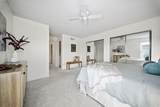 2511-56A Hyacinth Lane - Photo 23