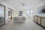 2511-56A Hyacinth Lane - Photo 24