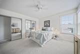 2511-56A Hyacinth Lane - Photo 25