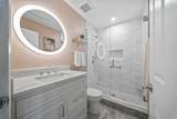 2511-56A Hyacinth Lane - Photo 26